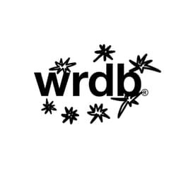 wrdb logo